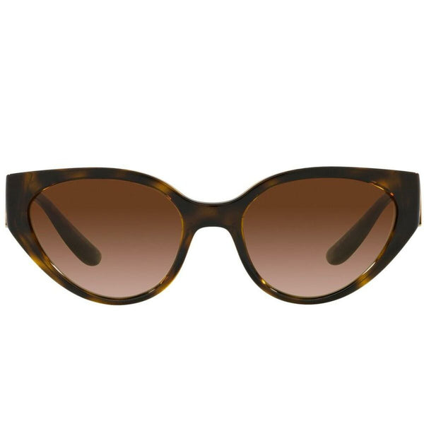 Damensonnenbrille Dolce & Gabbana MONOGRAM DG 6146