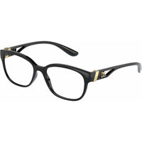 Brillenfassung Dolce & Gabbana MONOGRAM DG 5066