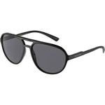 Herrensonnenbrille Dolce & Gabbana DG 6150