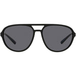 Herrensonnenbrille Dolce & Gabbana DG 6150