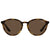 Damensonnenbrille Vogue VO 5374S