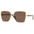 Damensonnenbrille Vogue VO 4199S