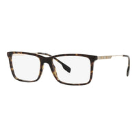 Herrensonnenbrille Burberry HARRINGTON BE 2339