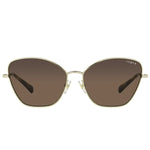 Damensonnenbrille Vogue VO 4197S