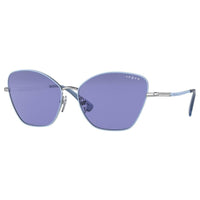 Damensonnenbrille Vogue VO 4197S