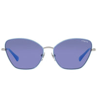 Damensonnenbrille Vogue VO 4197S