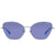 Damensonnenbrille Vogue VO 4197S