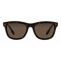 Herrensonnenbrille Burberry MILLER BE 4341