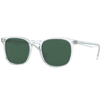 Damensonnenbrille Vogue VO 5328S