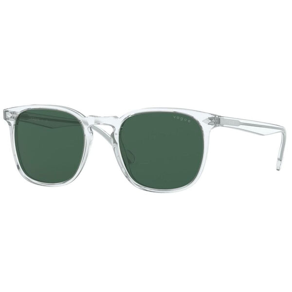 Damensonnenbrille Vogue VO 5328S