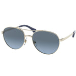 Damensonnenbrille Ralph Lauren RA 4135