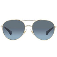 Damensonnenbrille Ralph Lauren RA 4135