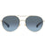 Damensonnenbrille Ralph Lauren RA 4135