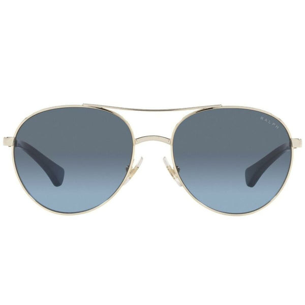 Damensonnenbrille Ralph Lauren RA 4135