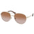 Damensonnenbrille Ralph Lauren RA 4135