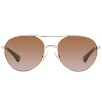 Damensonnenbrille Ralph Lauren RA 4135