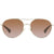 Damensonnenbrille Ralph Lauren RA 4135