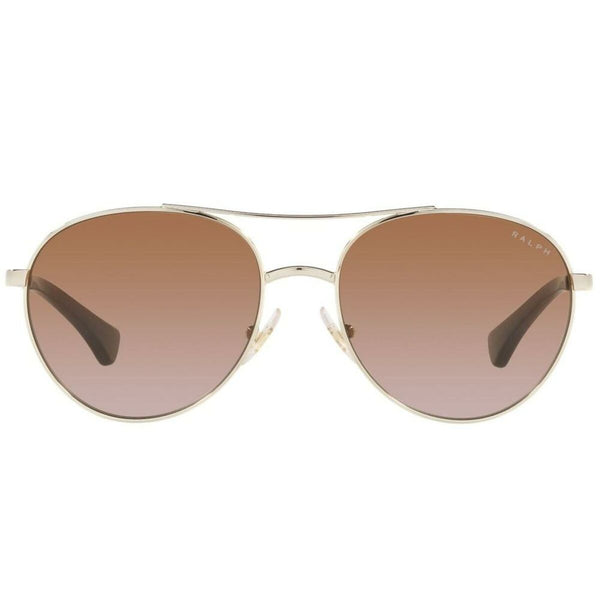 Damensonnenbrille Ralph Lauren RA 4135