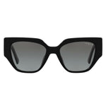 Damensonnenbrille Vogue VO 5409S