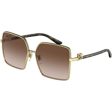 Damensonnenbrille Dolce & Gabbana DG 2279