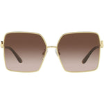 Damensonnenbrille Dolce & Gabbana DG 2279