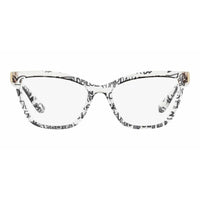 Brillenfassung Dolce & Gabbana DG 5076