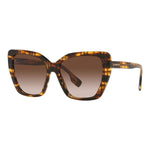 Damensonnenbrille Burberry TAMSIN BE 4366