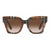 Damensonnenbrille Burberry KITTY BE 4364