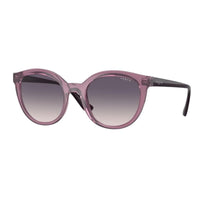 Damensonnenbrille Vogue VO 5427S