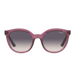 Damensonnenbrille Vogue VO 5427S