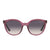 Damensonnenbrille Vogue VO 5427S