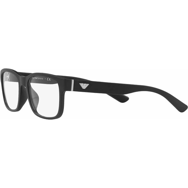 Brillenfassung Emporio Armani EA 3201U