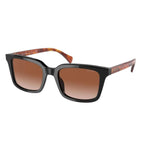 Damensonnenbrille Ralph Lauren RA 5287