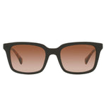 Damensonnenbrille Ralph Lauren RA 5287