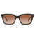 Damensonnenbrille Ralph Lauren RA 5287