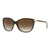 Damensonnenbrille Ralph Lauren RA 5160