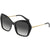 Damensonnenbrille Dolce & Gabbana DG 4399