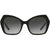 Damensonnenbrille Dolce & Gabbana DG 4399