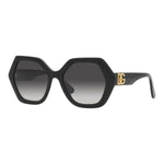 Damensonnenbrille Dolce & Gabbana DG 4406