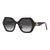 Damensonnenbrille Dolce & Gabbana DG 4406