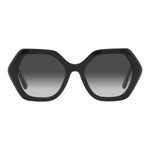 Damensonnenbrille Dolce & Gabbana DG 4406