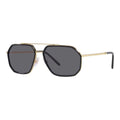 Unisex-Sonnenbrille Dolce & Gabbana DG 2285