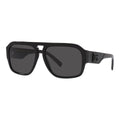 Damensonnenbrille Dolce & Gabbana DG 4403