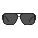 Damensonnenbrille Dolce & Gabbana DG 4403