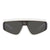 Damensonnenbrille Dolce & Gabbana DG 6177