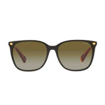 Damensonnenbrille Ralph Lauren RA 5293