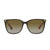 Damensonnenbrille Ralph Lauren RA 5293