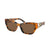 Damensonnenbrille Ralph Lauren RL 8206U