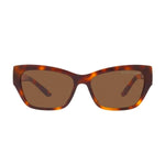 Damensonnenbrille Ralph Lauren RL 8206U