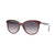 Damensonnenbrille Vogue VO 5453S